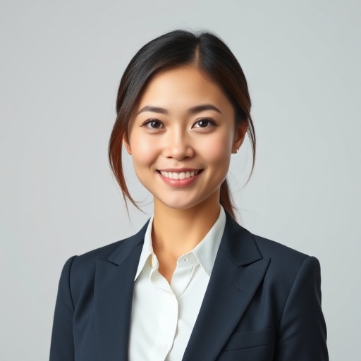 アナリスト